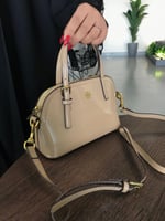 شنط توري بورش هاي كوالتي لامع