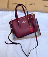 شنطة كوتش حجم صغير