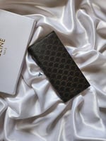 محفظة سيلين هاي كوالتي