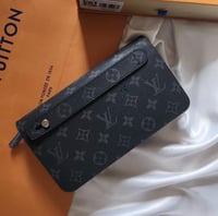 محافظ لويس فيتون هاي كوالتي