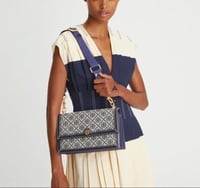 شنط توري بورش هاي كوالتي يتوفر حجمين