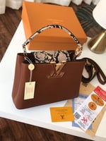 شنط لويس فيتون هاي كوالتي