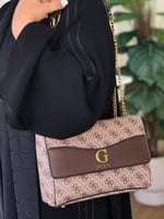 شنط جس هاي كوالتي يتوفر عدة ألوان