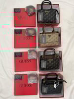 شنط جس هاي كوالتي يتوفر عدة الوان