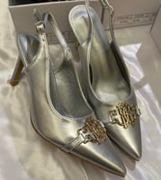 كعب ربيرتوكفالي لامع هاي كوالتي