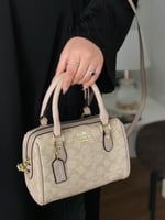 شنط كوتش كوالتي