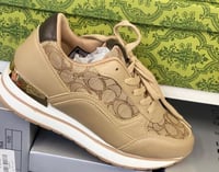 شوز رياضي كوتش درجة اولى