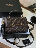 شنط جس هاي كوالتي الحجم موضح بالصور