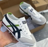 شوز تايجر هاي كوالتي يتوفر عدة الوان