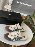 شوز تايقر كوالتي