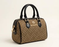 شنط أقنر حجم وسط