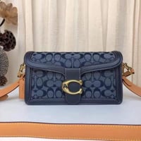 شنطة كوتش هاي كوالتي حجم وسط