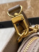 شنطة لويس فيتون هاي كوالتي