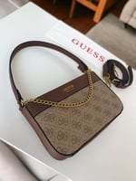 شنط جس كوالتي يتوفر ٤ الوان