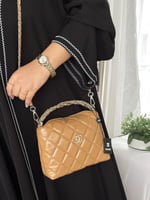 شنط شانيل درجة اولى