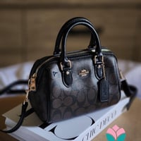 شنط كوتش هاي كوالتي