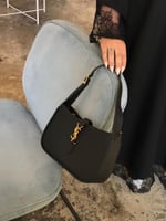 شنط سانلوران كوالتي يتوفر عدة الوان مع الملحقات