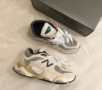 شوز رياضي أنيق ومريح يتوفر عدة الوان