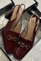 هليز كعب قوتشي كوالتي