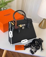 شنط ايرمز هيرمز كوالتي