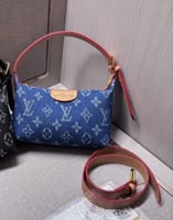 شنط لويس فيتون كوالتي