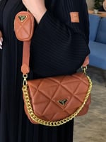 شنط برادا هاي كوالتي يتوفر عدة الوان