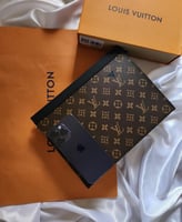 باوتش لويس فيتون هاي كوالتي