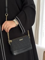 شنط دكني كوالتي