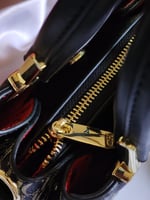 شنط سي اتش هاي كوالتي