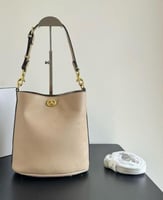 كوتش كوالتي