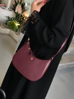 شنط توري بورش مطفي هاي كوالتي يتوفرة عدة ألوان