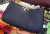 شنط توري بورش هاي كوالتي حجم وسط