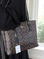 شنط كوتش كوالتي