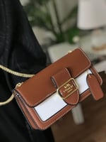 شنطة كوتش كوالتي الحجم صغير