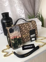 شنط دكني DKNY كوالتي