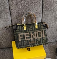 شنط فندي كوالتي