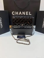 شنط شانيل حجم صغير كوالتي