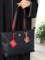 شنط CH شي اتش