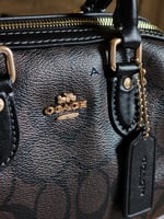 شنط كوتش هاي كوالتي