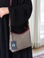 شنط اقنر هاي كوالتي