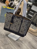 شنط توري بورش ماستر