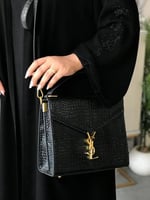 شنط سانلوران كوالتي