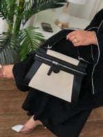 شنط هيرمز هاي كوالتي يتوفر عدة الوان