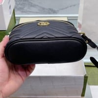 شنط قوتشي حجم صغير هاي كوالتي