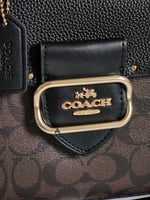 شنط كوتش هاي كوالتي يتوفر عدة ألوان