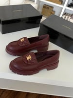 شوز شانيل كوالتي