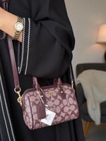 شنط كوتش هاي كوالتي