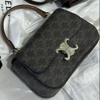 شنطة سيلين هاي كوالتي