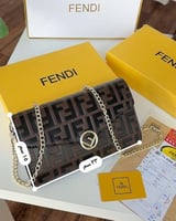 شنط فندي هاي كوالتي