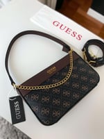 شنط جس كوالتي يتوفر ٤ الوان